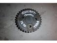 Шестерня привода ТНВД для Ford Transit/Tourneo Connect 2002-2013;Focus II 2005-2008;Fiesta 1995-2001;Focus I 1998-2005;Galaxy 2006-2015;S-MAX 2006-2015;Mondeo IV 2007-2015;Focus II 2008-2011