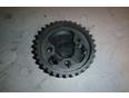 Шестерня привода ТНВД для Ford Transit/Tourneo Connect 2002-2013;Focus II 2005-2008;Fiesta 1995-2001;Focus I 1998-2005;Galaxy 2006-2015;S-MAX 2006-2015;Mondeo IV 2007-2015;Focus II 2008-2011