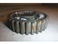 Шестерня привода ТНВД для Ford Transit/Tourneo Connect 2002-2013;Focus II 2005-2008;Fiesta 1995-2001;Focus I 1998-2005;Galaxy 2006-2015;S-MAX 2006-2015;Mondeo IV 2007-2015;Focus II 2008-2011