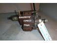 ТНВД для Ford Transit/Tourneo Connect 2002-2013;Focus II 2005-2008;C-MAX 2003-2011;Galaxy 2006-2015;S-MAX 2006-2015;Mondeo IV 2007-2015;Focus II 2008-2011