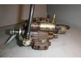 ТНВД для Ford Transit/Tourneo Connect 2002-2013;Focus II 2005-2008;C-MAX 2003-2011;Galaxy 2006-2015;S-MAX 2006-2015;Mondeo IV 2007-2015;Focus II 2008-2011