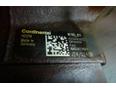 ТНВД для Ford Transit/Tourneo Connect 2002-2013;Focus II 2005-2008;C-MAX 2003-2011;Galaxy 2006-2015;S-MAX 2006-2015;Mondeo IV 2007-2015;Focus II 2008-2011