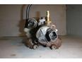 ТНВД для Ford Transit/Tourneo Connect 2002-2013;Focus II 2005-2008;C-MAX 2003-2011;Galaxy 2006-2015;S-MAX 2006-2015;Mondeo IV 2007-2015;Focus II 2008-2011