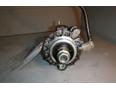 ТНВД для Ford Transit/Tourneo Connect 2002-2013;Focus II 2005-2008;C-MAX 2003-2011;Galaxy 2006-2015;S-MAX 2006-2015;Mondeo IV 2007-2015;Focus II 2008-2011