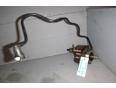ТНВД для Ford Transit/Tourneo Connect 2002-2013;Focus II 2005-2008;C-MAX 2003-2011;Galaxy 2006-2015;S-MAX 2006-2015;Mondeo IV 2007-2015;Focus II 2008-2011