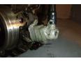 ТНВД для Ford Transit/Tourneo Connect 2002-2013;Focus II 2005-2008;C-MAX 2003-2011;Galaxy 2006-2015;S-MAX 2006-2015;Mondeo IV 2007-2015;Focus II 2008-2011