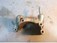 Кронштейн опоры двигателя для Ford Transit/Tourneo Connect 2002-2013;Focus II 2005-2008;C-MAX 2003-2010;Focus I 1998-2005;Galaxy 2006-2015;S-MAX 2006-2015;Mondeo IV 2007-2015;Focus II 2008-2011