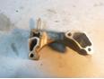 Кронштейн опоры двигателя для Ford Transit/Tourneo Connect 2002-2013;Focus II 2005-2008;C-MAX 2003-2010;Focus I 1998-2005;Galaxy 2006-2015;S-MAX 2006-2015;Mondeo IV 2007-2015;Focus II 2008-2011