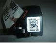 Переключатель подрулевой управления магнитолой для Renault Fluence 2010>;Koleos (HY) 2008-2016;Megane III 2009-2016
