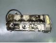 Крышка головки блока (клапанная) W211 E-Klasse 2002-2009 Крышка головки блока (клапанная) W211 E-Klasse 2002-2009