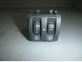 Кнопка корректора фар для Renault Fluence 2010>;Megane III 2009-2016;Latitude 2010-2015;Clio IV 2012>