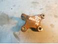Кронштейн (сопут. товар) для Ford Transit/Tourneo Connect 2002-2013;Galaxy 2006-2015;S-MAX 2006-2015;Focus II 2008-2011