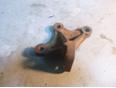 Кронштейн (сопут. товар) для Ford Transit/Tourneo Connect 2002-2013;Galaxy 2006-2015;S-MAX 2006-2015;Focus II 2008-2011
