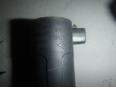 Катушка зажигания для Renault Fluence 2010>;Megane I 1996-1999;Logan 2005-2014;Megane II 2002-2009;Scenic RX4 2000-2003;Megane I 1999-2003;Laguna 1999-2001;Scenic 2003-2009;Scenic 1999-2003;Laguna II 2001-2008;Master II 1999-2010