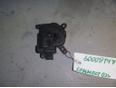 Моторчик заслонки отопителя для Ford Transit/Tourneo Connect 2002-2013;Focus II 2005-2008;Fusion 2002-2012;C-MAX 2003-2011;Focus I 1998-2005;Mondeo III 2000-2007;Fiesta 2001-2008;Galaxy 2006-2015;S-MAX 2006-2015;Mondeo IV 2007-2015