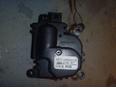 Моторчик заслонки отопителя для Ford Transit/Tourneo Connect 2002-2013;Focus II 2005-2008;Fusion 2002-2012;C-MAX 2003-2011;Focus I 1998-2005;Mondeo III 2000-2007;Fiesta 2001-2008;Galaxy 2006-2015;S-MAX 2006-2015;Mondeo IV 2007-2015