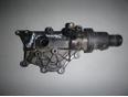 Корпус термостата для Renault Fluence 2010>;Megane II 2003-2009;Scenic II 2003-2009;Laguna II 2001-2008;Clio III 2005-2012;Laguna III 2008-2015;Modus 2004-2012;Megane III 2009-2016;Scenic III 2009-2015