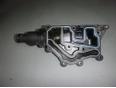 Корпус термостата для Renault Fluence 2010>;Megane II 2003-2009;Scenic II 2003-2009;Laguna II 2001-2008;Clio III 2005-2012;Laguna III 2008-2015;Modus 2004-2012;Megane III 2009-2016;Scenic III 2009-2015
