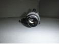 Корпус термостата для Renault Fluence 2010>;Megane II 2003-2009;Scenic II 2003-2009;Laguna II 2001-2008;Clio III 2005-2012;Laguna III 2008-2015;Modus 2004-2012;Megane III 2009-2016;Scenic III 2009-2015
