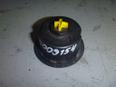 Ограничитель двери для Ford Transit/Tourneo Connect 2002-2013