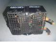 Блок предохранителей для Ford Transit/Tourneo Connect 2002-2013