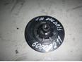 Гайка крепления запаски для Renault Fluence 2010>;Twingo 1993-2007;Laguna II 2001-2008;Vel Satis 2002-2009