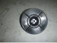 Гайка крепления запаски для Renault Fluence 2010>;Twingo 1993-2007;Laguna II 2001-2008;Vel Satis 2002-2009