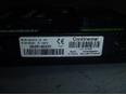 Блок комфорта для Renault Fluence 2010>