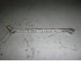 Кронштейн генератора для Renault Fluence 2010>;Megane II 2002-2009;Megane I 1999-2003;Scenic 2003-2009;Scenic 1999-2003;Laguna II 2001-2008;Clio II/Symbol 1998-2008;Clio III 2005-2012;Modus 2004-2012