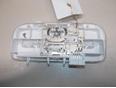 Плафон салонный для Renault Fluence 2010>;Megane III 2009-2016