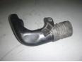 Воздуховод для Renault Fluence 2010>;Megane III 2009-2016;Scenic 2009-2015
