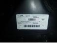 Обшивка двери передней правой для Renault Fluence 2010>;Megane III 2009-2016