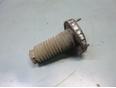 Опора переднего амортизатора W211 E-Klasse 2002-2009;W219 CLS 2004-2010 Опора переднего амортизатора W211 E-Klasse 2002-2009;W219 CLS 2004-2010