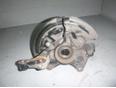 Кулак поворотный передний правый для Renault Fluence 2010>;Megane III 2009-2016;Scenic 2009-2015
