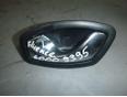 Ручка двери внутренняя левая для Renault Fluence 2010>;Megane III 2009-2016;Scenic 2009-2015;Latitude 2010-2015