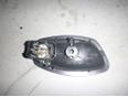 Ручка двери внутренняя левая для Renault Fluence 2010>;Megane III 2009-2016;Scenic 2009-2015;Latitude 2010-2015