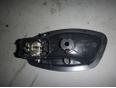Ручка двери внутренняя правая для Renault Fluence 2010>;Megane III 2009-2016;Scenic III 2009-2015;Latitude 2010-2015;Clio IV 2012>