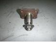 Цапфа (п.з.к.) для Ford Transit/Tourneo Connect 2002-2013