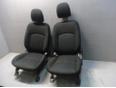 К-кт сидений для Peugeot 4008 2012>