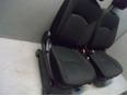 К-кт сидений для Peugeot 4008 2012>