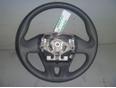 Рулевое колесо для AIR BAG (без AIR BAG) для Renault Fluence 2010>