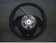 Рулевое колесо для AIR BAG (без AIR BAG) для Renault Fluence 2010>