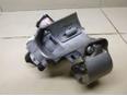 Замок зажигания для Peugeot,Citroen 4008 2012>;C4 Aircross 2012>
