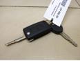 Замок зажигания для Peugeot,Citroen 4008 2012>;C4 Aircross 2012>
