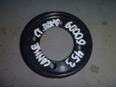 Шкив водяного насоса (помпы) для Ford Transit/Tourneo Connect 2002-2013;Focus II 2005-2008;Fiesta 1995-2000;C-MAX 2003-2011;Focus I 1998-2005;Galaxy 2006-2015;S-MAX 2006-2015;Mondeo IV 2007-2015;Focus II 2008-2011
