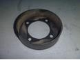 Шкив водяного насоса (помпы) для Ford Transit/Tourneo Connect 2002-2013;Focus II 2005-2008;Fiesta 1995-2000;C-MAX 2003-2011;Focus I 1998-2005;Galaxy 2006-2015;S-MAX 2006-2015;Mondeo IV 2007-2015;Focus II 2008-2011