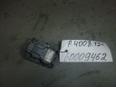 Моторчик заслонки отопителя для Peugeot,Citroen 4008 2012>;4007 2008-2013;C-Crosser 2008-2013;C4 Aircross 2012>