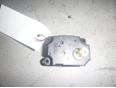 Моторчик заслонки отопителя для Peugeot,Citroen 4008 2012>;4007 2008-2013;C-Crosser 2008-2013;C4 Aircross 2012>