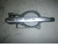 Ручка двери наружная правая для Peugeot,Citroen 4008 2012>;4007 2008-2013;C-Crosser 2008-2013