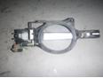 Ручка двери наружная правая для Peugeot,Citroen 4008 2012>;4007 2008-2013;C-Crosser 2008-2013
